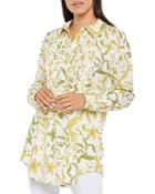 Nydj Pleated Tunic