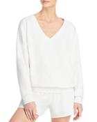 Alo Yoga Dreamy Pullover