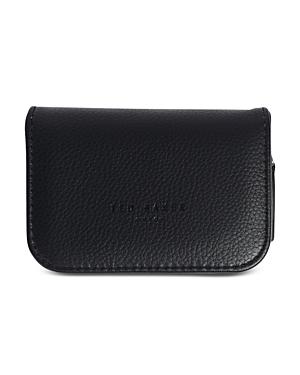 Ted Baker Mensour Manicure Set