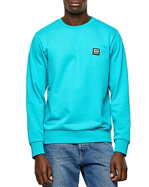 Diesel S-girk Sweatshirt