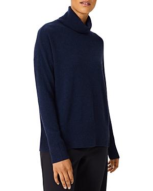 Hobbs London Dahlia Cashmere Sweater