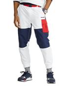 Polo Ralph Lauren Polo Sport Hiking Pants