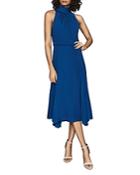 Reiss Jemma Sleeveless Dress - 100% Exclusive