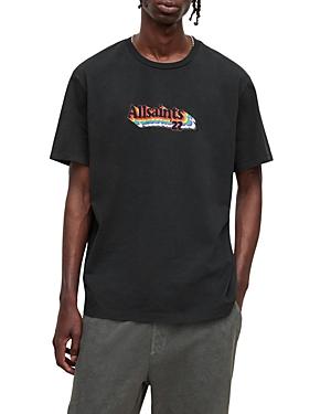 Allsaints Pride '22 Tee