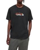 Allsaints Pride '22 Tee