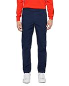 Ps Paul Smith Zip Pocket Trousers
