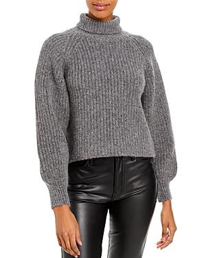 Anine Bing Ainsley Sweater