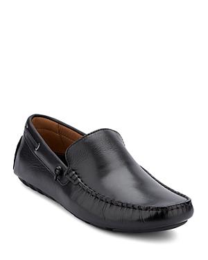 G.h. Bass & Co. Walter Loafers