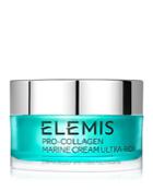 Elemis Pro-collagen Marine Cream Ultra-rich 1.7 Oz.