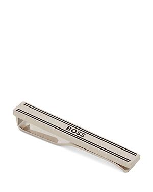 Boss Hugo Boss Kayden Tie Clip