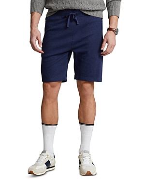 Polo Ralph Lauren Luxury Jersey 8.5 Shorts