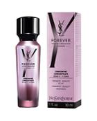 Yves Saint Laurent Youth Liberator Y-shape Concentrate