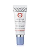First Aid Beauty Fab Skin Lab Retinol Eye Cream 0.5 Oz.