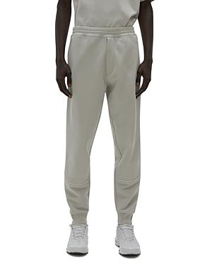 Helmut Lang Piped Sweatpants