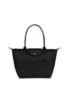 Longchamp Le Pliage Small Recycled Shoulder Bag