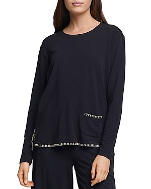 L'agence Christy Sweatshirt