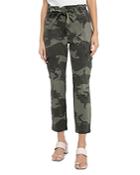 Sanctuary The Traveller Pants