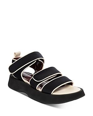 Staud Women's Crew Sandals