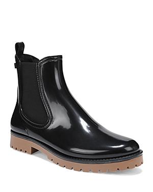 Vince Camuto Women's Risa Pull On Booties