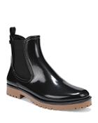 Vince Camuto Women's Risa Pull On Booties