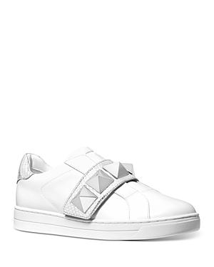 Michael Michael Kors Women's Kenna Sneakers