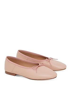 Mansur Gavriel Women's Dream Ballerina Flats
