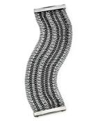 Abs By Allen Schwartz Multi Strand Bracelet - 100% Bloomingdale's Exclusive