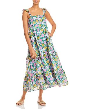 Banjanan Penelope Dress