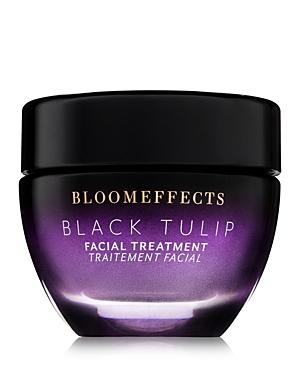 Bloomeffects Black Tulip Facial Treatment 1.7 Oz. - 100% Exclusive