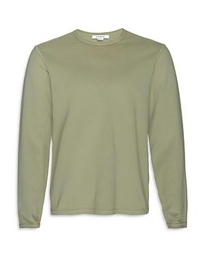 Frame Duofold Pullover