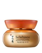 Sulwhasoo Concentrated Ginseng Renewing Cream Light