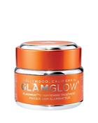 Glamglow Flashmud Brightening Treatment 1.7 Oz.