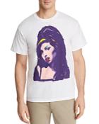 Bravado Amy Winehouse Tee