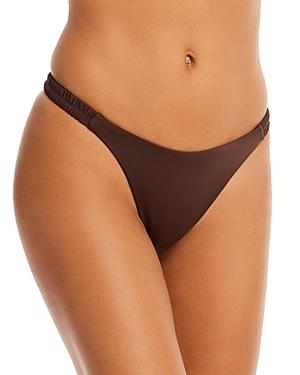 Palm Swimwear Farrow Bikini Bottom