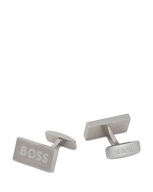 Boss Hugo Boss Boss Logo Cufflinks