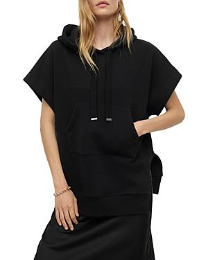 Allsaints Skyla Pullover Hoodie