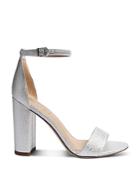 Sam Edelman Women's Yaro High Heel Sandals