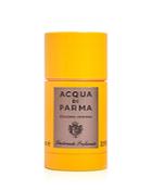 Acqua Di Parma Colonia Intensa Deodorant Stick
