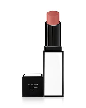 Tom Ford Private Rose Garden Lip Color Satin Matte