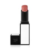 Tom Ford Private Rose Garden Lip Color Satin Matte
