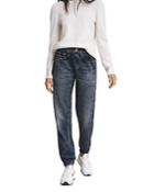 Rag & Bone Miramar Sweatpants