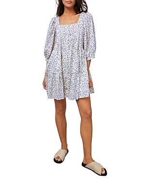 Rails Pippa Cotton Dress