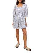 Rails Pippa Cotton Dress