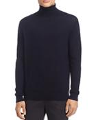 Vince Featherweight Wool Turtleneck Sweater - 100% Exclusive