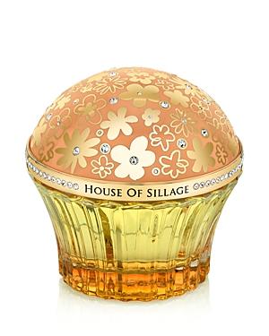 House Of Sillage Whispers Of Enlightenment 2.5 Oz.
