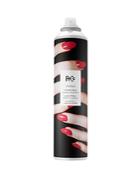 R And Co Vicious Strong Hold Hairspray