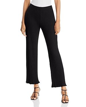 Simon Miller Marek Pants