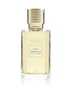 Ex Nihilo Gold Immortals Eau De Parfum 3.4 Oz.