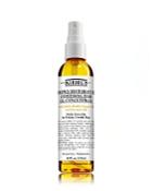 Kiehl's Since 1851 Deeply Restorative Smoothing Hair Oil Concentrate