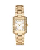 Michael Kors Emery Watch, 33mm